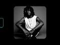 (FREE) 6lack Type Beat - "Dark Secret" Mp3 Song