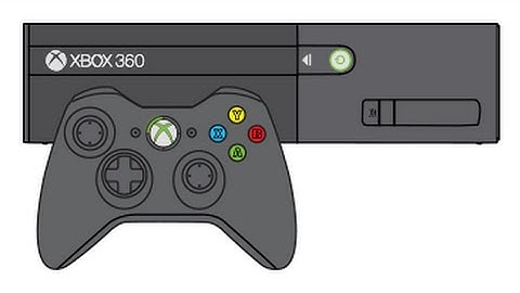 How To Sync A Xbox 360 Controller To Your Xbox 360 | HD