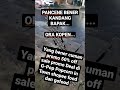 #viral #fyp #fypdonkk #popcorn #halalfood #gofood #shopeefood #kuliner #gpoppoppopcornintown