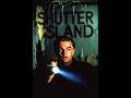 #4 — Shutter Island — Teddy Knew The Whole Time?