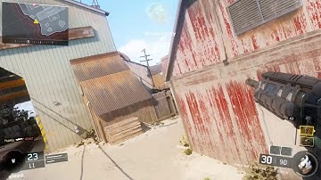 smacking precult/ trulm