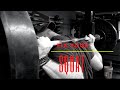 MAJOR SQUAT MISTAKE MANY LIFTERS MAKE - ELBOW Position in the SQUAT!