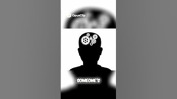 Unlocking the Mind  Explore the Wonders of Psychology!