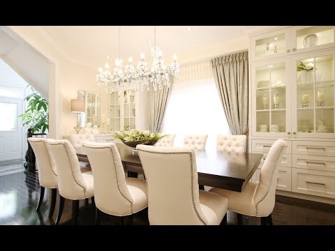 dining-&-living-room-makeover-+-3-tips-on-styling-millwork---kimmberly-capone-interior-design