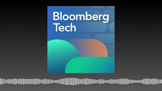 Intel Raises Billions, Apple Sticks With Glass iPhone | Bloomberg Tech