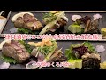 小倉に来たら必ず行きたい✨料理にもお酒にもこだわったコスパも最高の居酒屋に密着‼️【炉端のくろ兵衛】