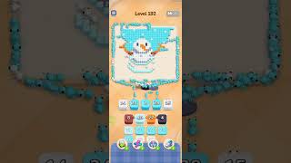 Colony Flow Level 192 Walkthrough Solution 