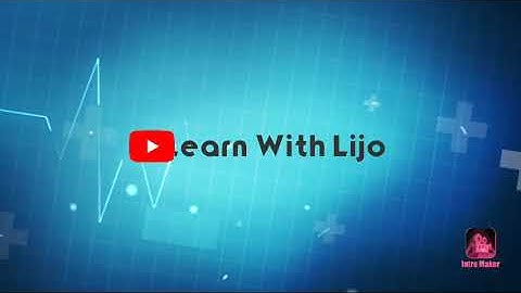What is Reversed Carnot Cycle|BME MODULE-5|Part 2|KTU MALAYALAM ONLINE CLASS|Learn With Lijo