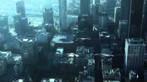 Video Copilot -- JetStrike & Flight Kit [Shine Video]