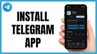 New to Telegram? Here’s How to Install It on Your Phone