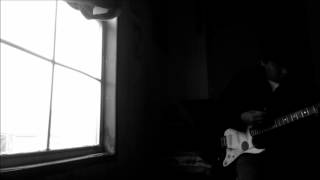 Jam Session 20141031 2