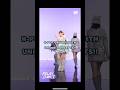 K-pop groups with unique concepts!! #kpop #fypシ #fypシ゚viral #xlov #illit #aespa #idle #kpop