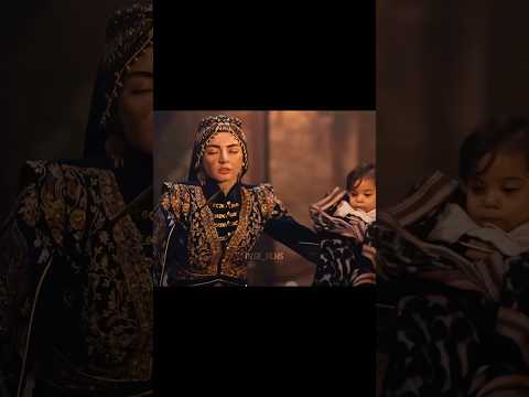 Bala S Fall Editopiam KurulusOsman Balahatun Holofirahatun Turkishseries Edit 