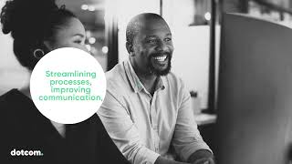 Maximising Operational Productivity With Custom Software Solutions