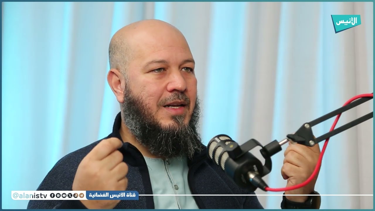 لماذا يجب عليك تغيير البيئة وتغيير الأصدقاء أحيانا للنجاح ؟