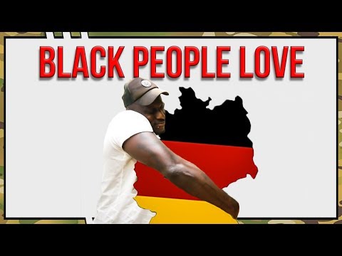 why-black-people-love-germany