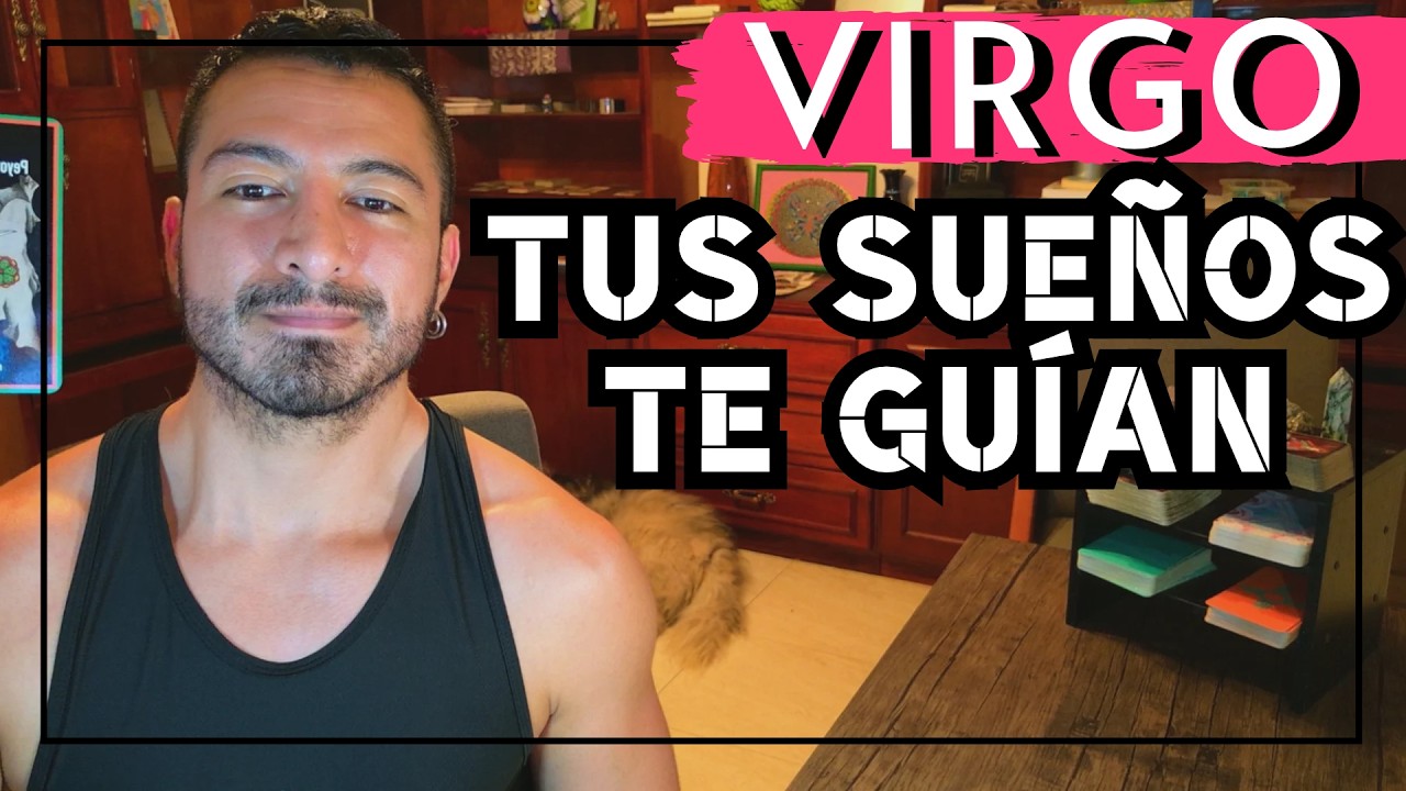 Original Title & Thumbnail
