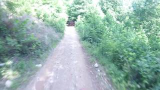 2017 hatfeild trails