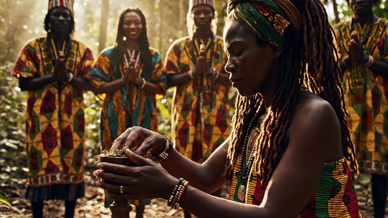 Rasta Herança — Best Dub Legacy — Monument Standing — Memory Lasting Irie 🗽