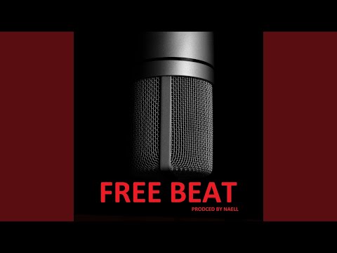 Naell - Минус для рэпа