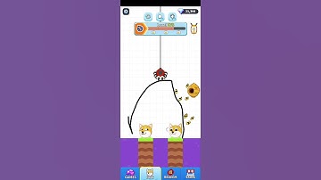 new mind test level 278 complete game play #game #gamedesign