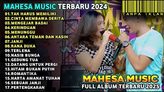 Download Lagu TAK HARUS MEMILIKI - RENA MOVIES - MAHESA MUSIC FULL ALBUM TERBARU 2025 MP3
