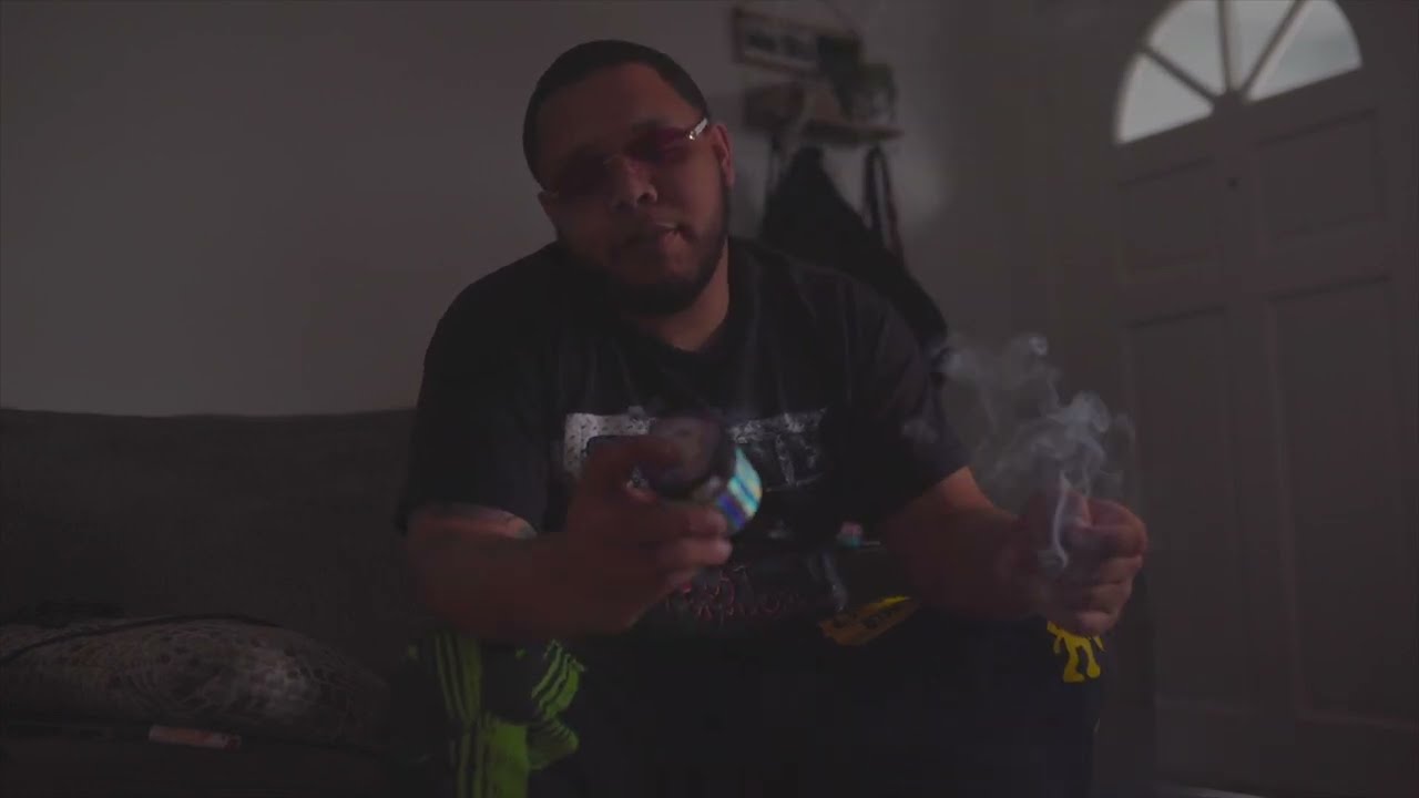 STRAIN REVIEW : LOW LOW BY TURTLE PIE