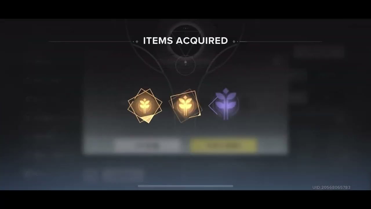 Destiny: Rising Codes — All WORKING NOW