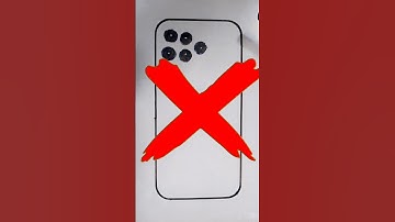 iPhone 15 pro max #shorts #art #short #shortvideo #drawing