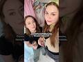 ЖИВЕМ В АНИМЕ #япония #аниме #nanaanime