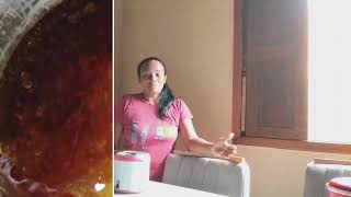 Dicás De Depilação Veja O Vídeo Completo