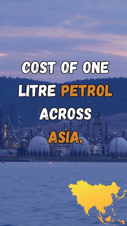 petrol-prices-across-asia-how-much-does-1-litre-cost-factsdaily