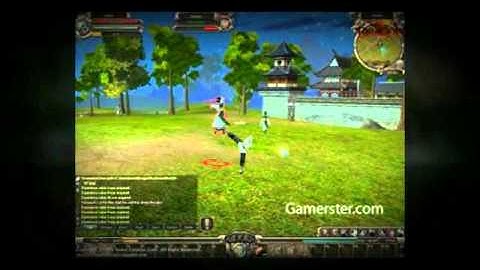 Runescape Auto Typer Download Free