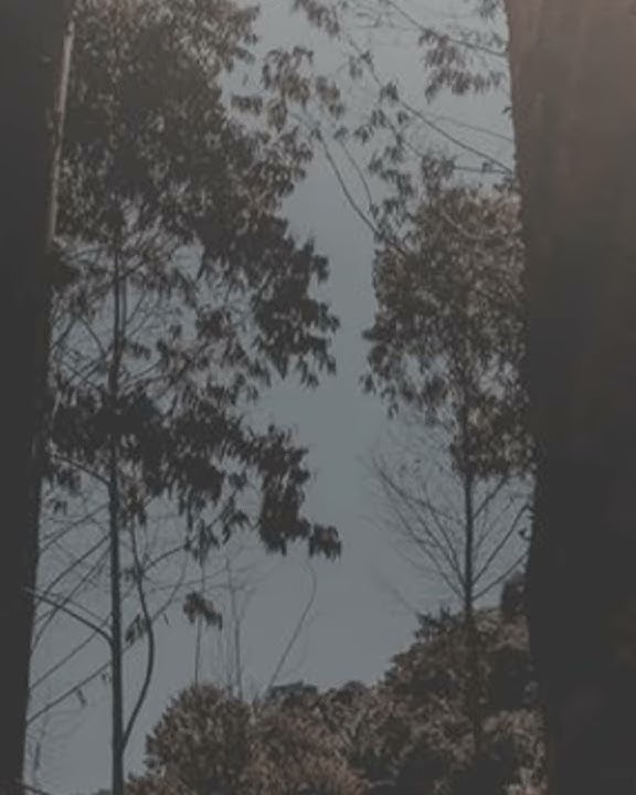 Glen Fredly : sedih tak berujung