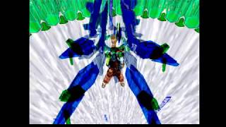 Lost Gaming - .hack//Outbreak Episode 12