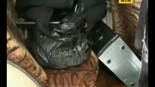 tkntn 20161207 0830 007