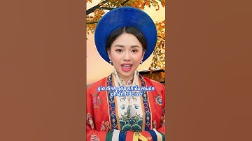 3 Loại Cây Không Nên Trồng Trước Cửa Nhà #kimtamcat #batcuclinhso #phongthuy #thuyhienluanso #shorts