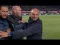 Highlights Sparta Rotterdam - AZ | Eredivisie