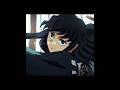 Muichiro Tokito edit #demonslayer #muichiro #viralshorts #edit #fyp