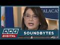 ICYMI: Palace on oil crisis response, Zaldy Co arrest, VP Sara confi funds issue | ANC