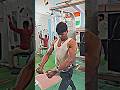 chest workout 🔥#desi#short#trending#viral#youtubeshorts#fitness✅
