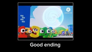 Bfdia 10 Free Ice Cream Add Round 47 Good Ending