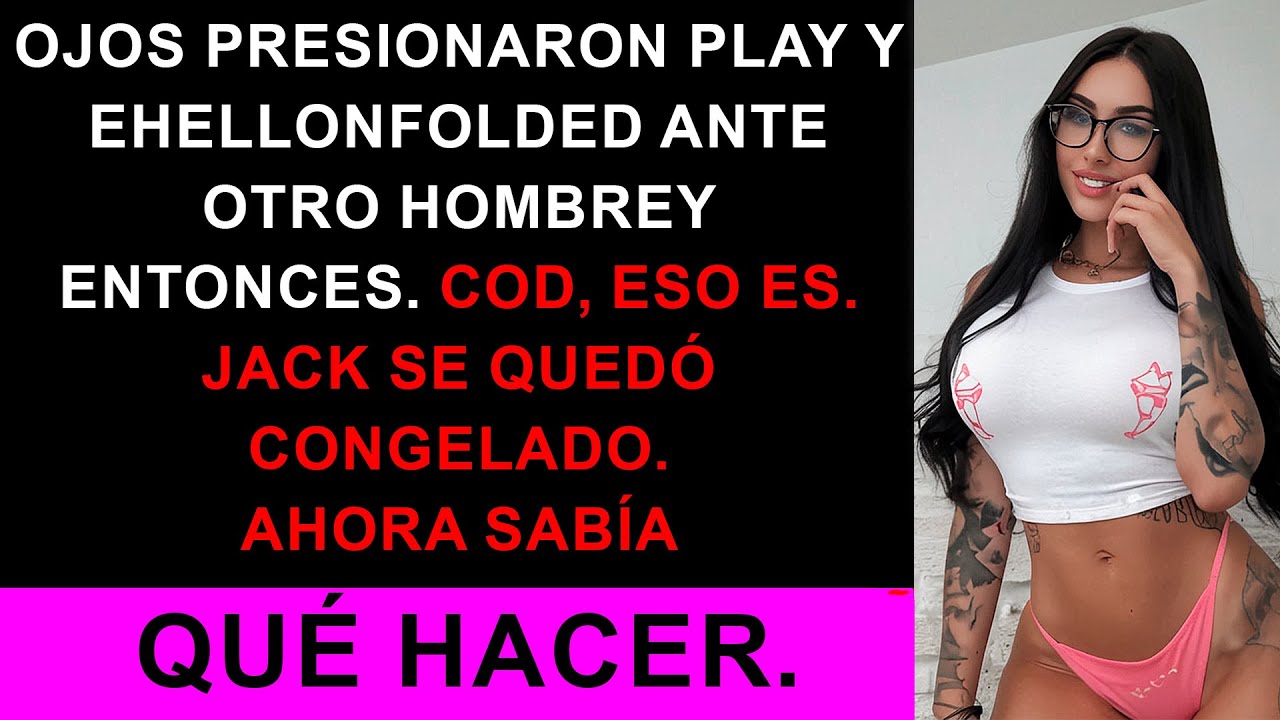 La Gran Venganza: Una Caída Perfecta – Historias de Esposas Infieles