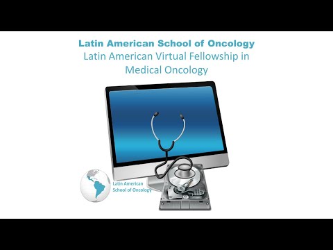 Metastatic Kidney Cancer, Gustavo Ruiz Ibarra, M.D.