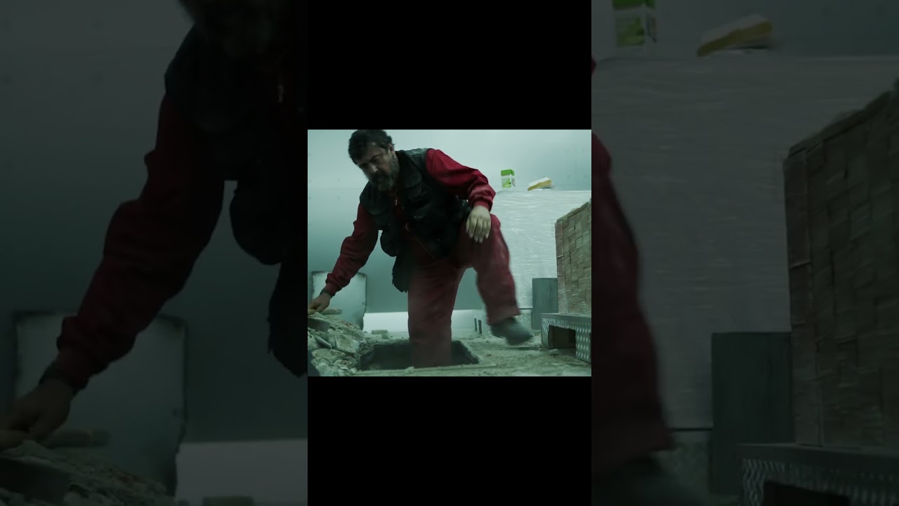 Bella Ciao Full Song