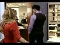 BEAUTY AND THE BRIEFCASE SCENE 5 