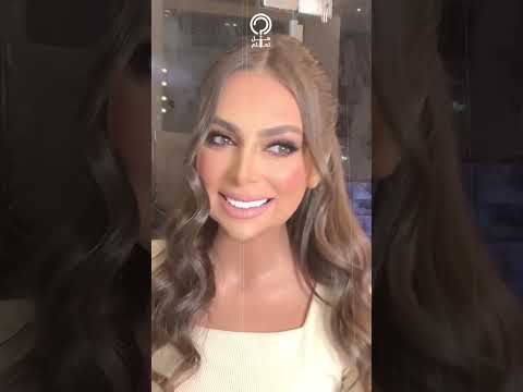 إسراء عبد الفتاح مع بنتها أول يوم دراسة ومتابعين فين حمدي الميرغني  إسراء عبد الفتاح مع بنتها أول يوم دراسة ومتابعين فين حمدي الميرغني