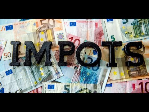 Comprendre la Vérification des Revenus chez Magical Spin