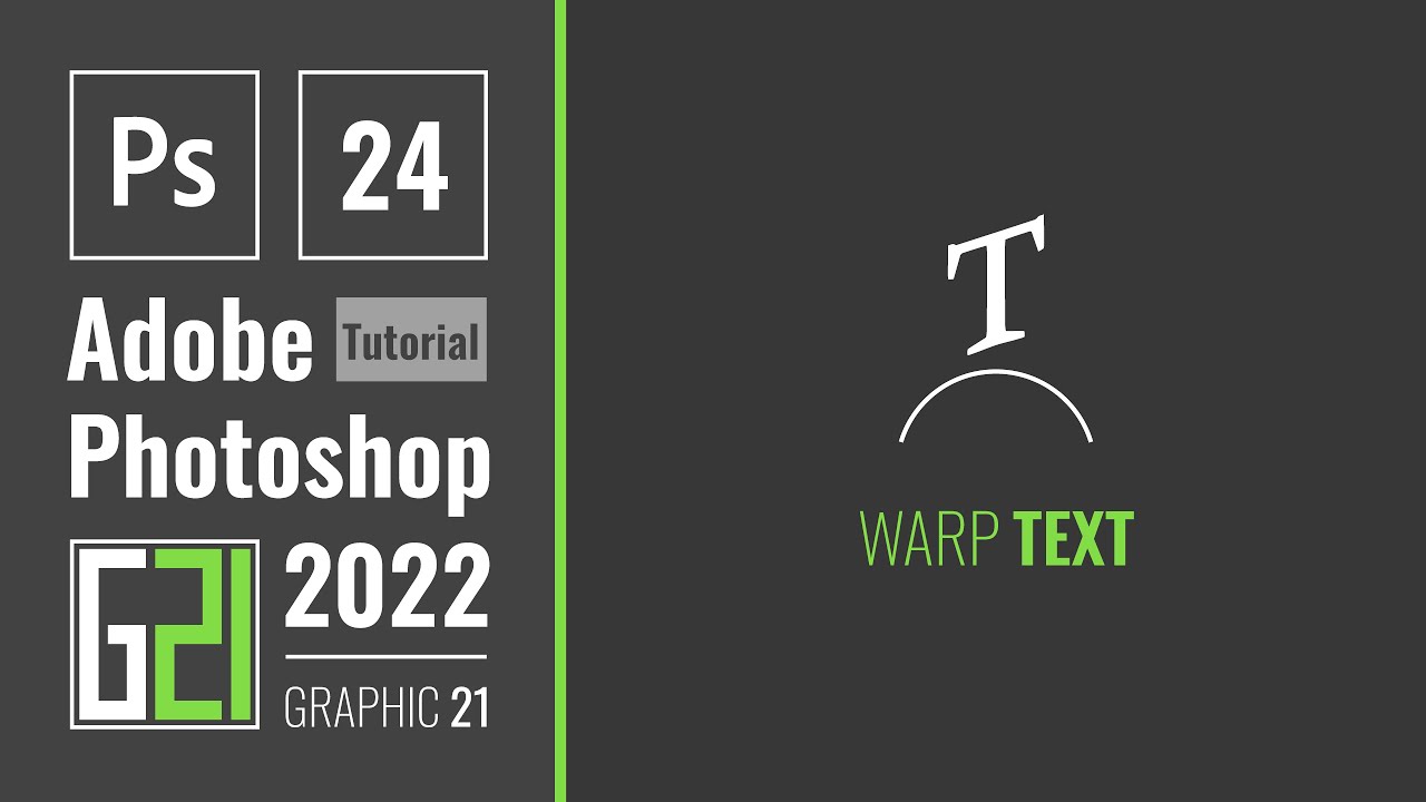 Text On Path In Photoshop Tutorial Lesson 24 text-on-path-in-photoshop-tutorial-lesson-24