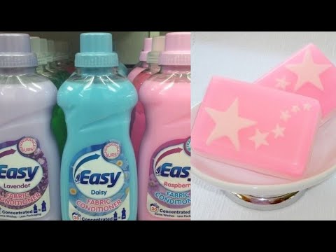 stain remover 🧼